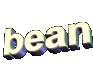 [Bean Here Now]